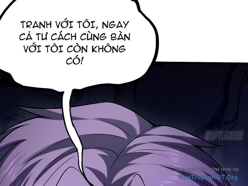 Ta Bắt Quái Thú Ở Tận Thế Chương 14 Ảnh 9