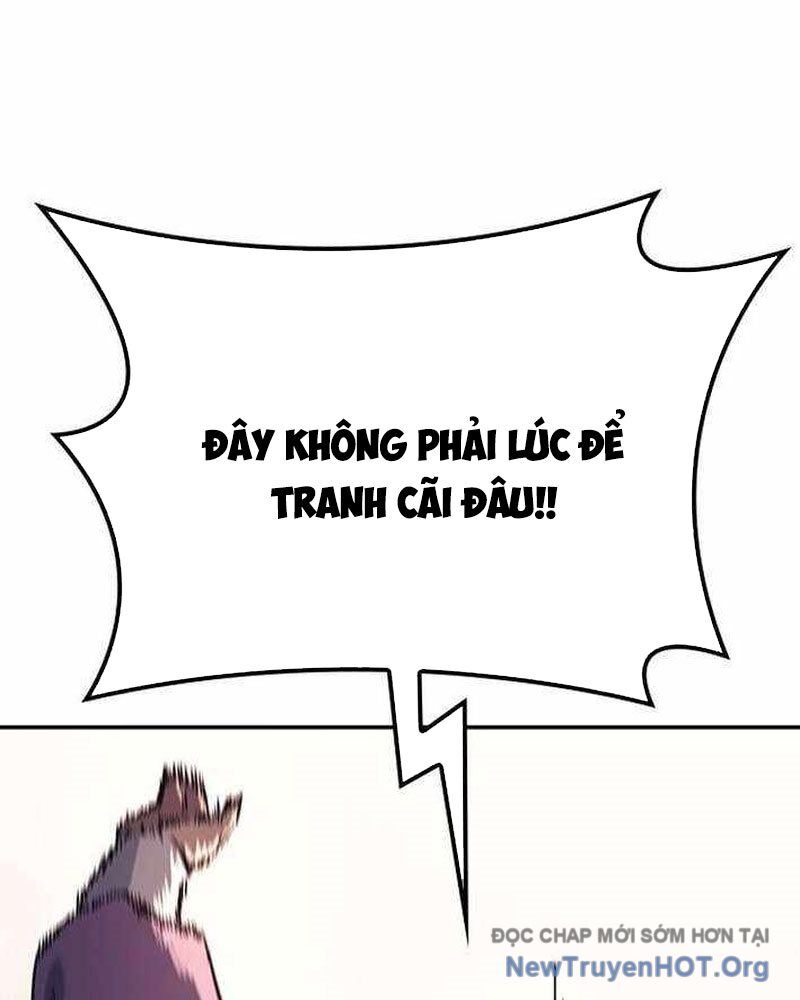 Bác Sĩ Tới Joseon Chương 51 Ảnh 115