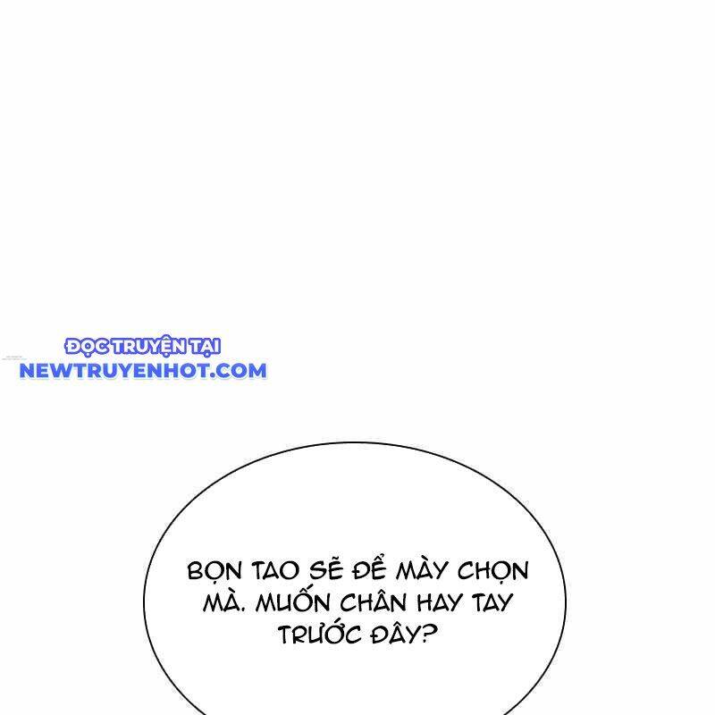 Tận Thế Cũng Chỉ Là Trò Chơi Chương 67 Ảnh 187