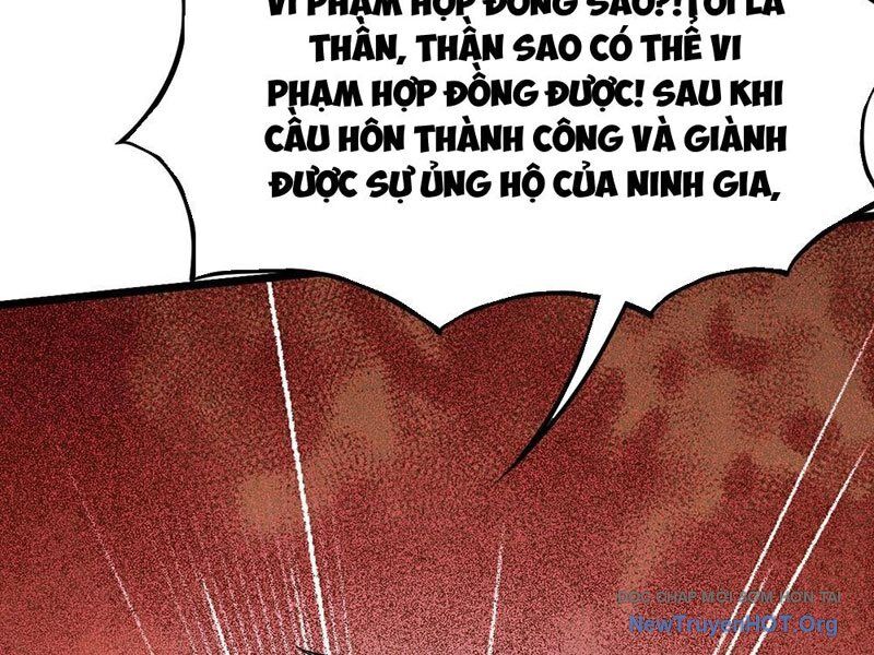 Ta Bắt Quái Thú Ở Tận Thế Chương 14 Ảnh 103