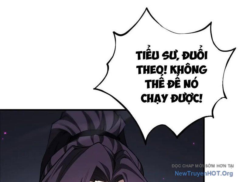 Ngự Thú: Ta Có Thế Thấy Toàn Bộ Chi Tiết Tiến Hóa Chương 24 Ảnh 30
