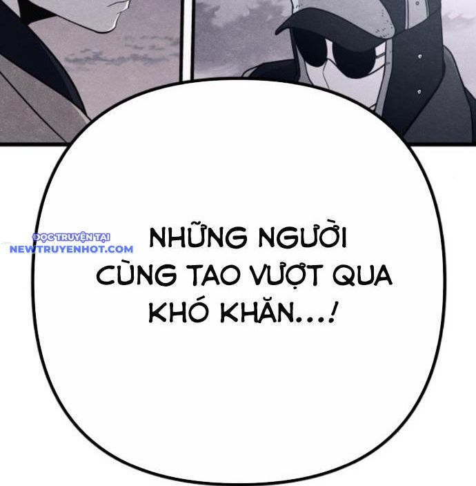 Xác Sống Và Sát Nhân Chương 88 Ảnh 228