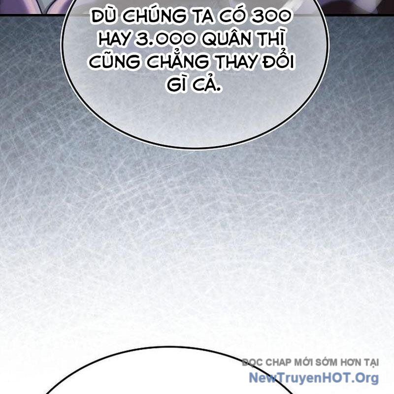 Pháp Sư Cận Chiến Mạnh Nhất Chương 66 Ảnh 25