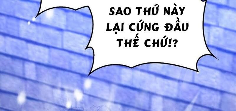 Pháp Sư Cận Chiến Mạnh Nhất Chương 62 Ảnh 170