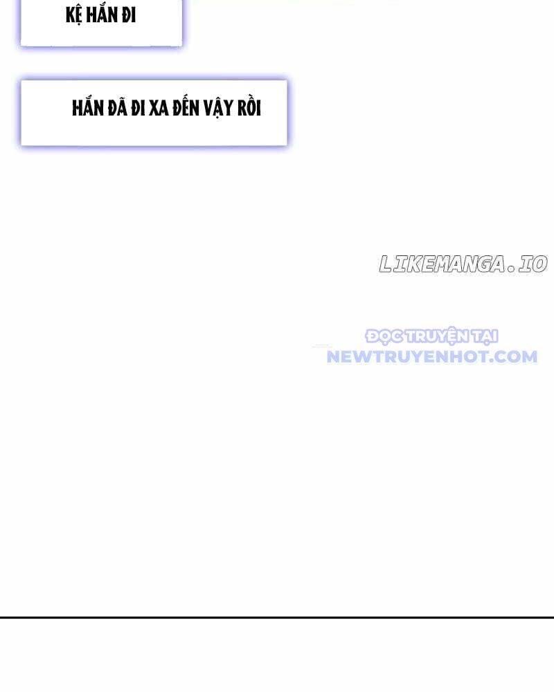 Tận Thế Cũng Chỉ Là Trò Chơi Chương 73 Ảnh 156