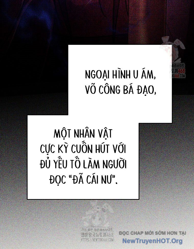 Trở Thành Huấn Luyện Viên Kiếm Thuật Tại Học Viện Chương 16 Ảnh 35