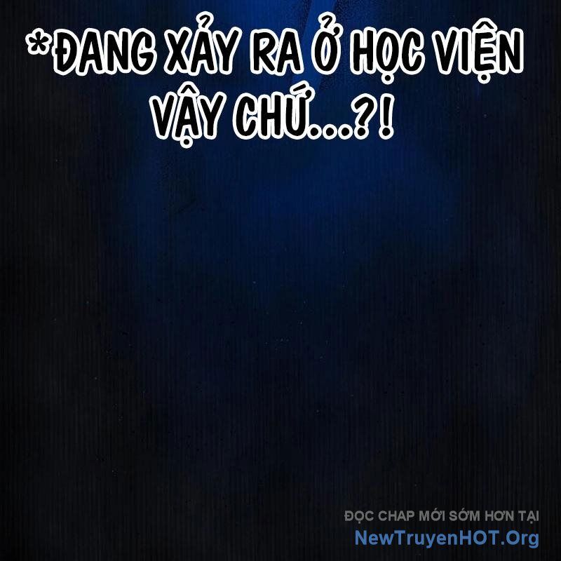 Pháp Sư Cận Chiến Mạnh Nhất Chương 68 Ảnh 178