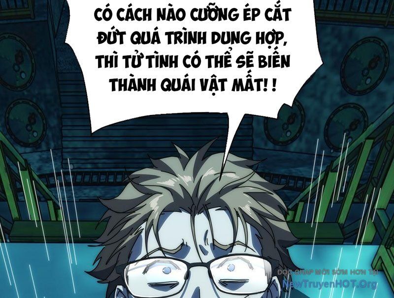 Ta Dựa Vào Tu Tiên Xưng Bá Mạt Thế Chương 11 Ảnh 38