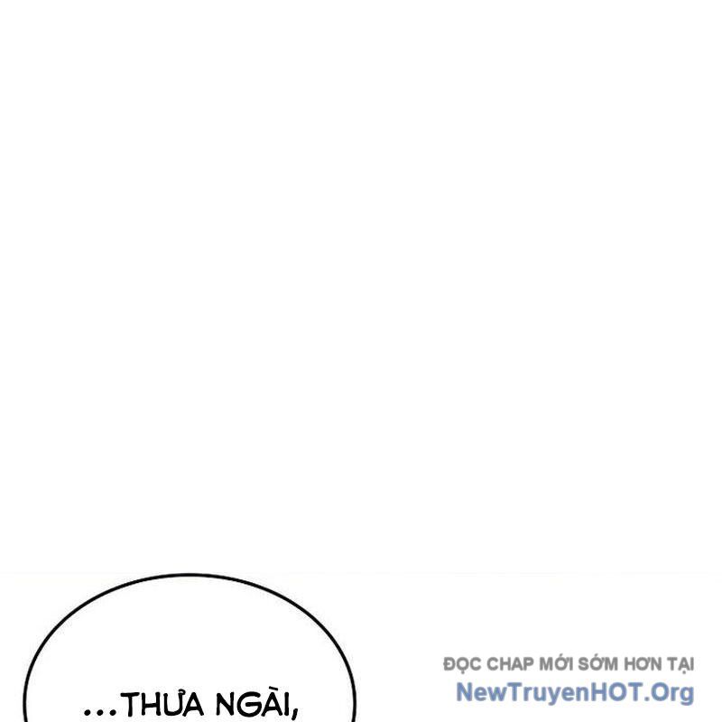 Pháp Sư Cận Chiến Mạnh Nhất Chương 66 Ảnh 16