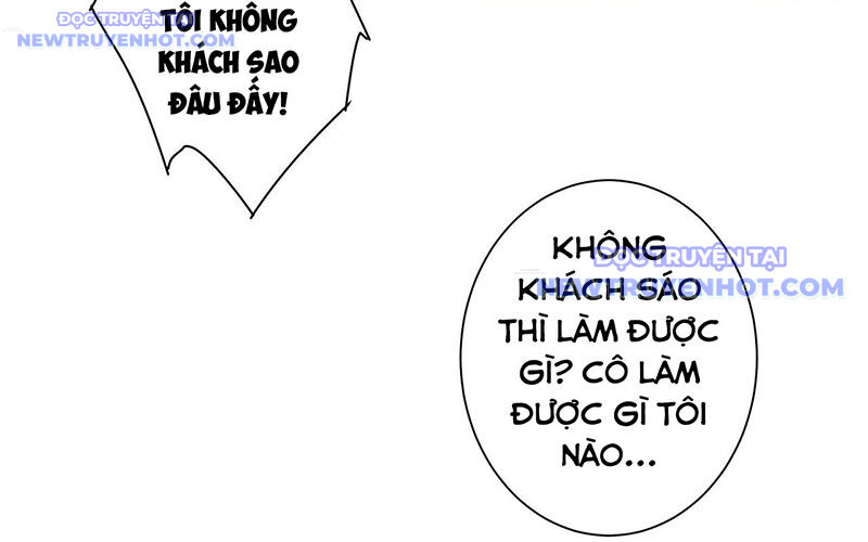 Ta Có Thể Thấy Tỉ Lệ Thành Công Chương 211 Ảnh 87