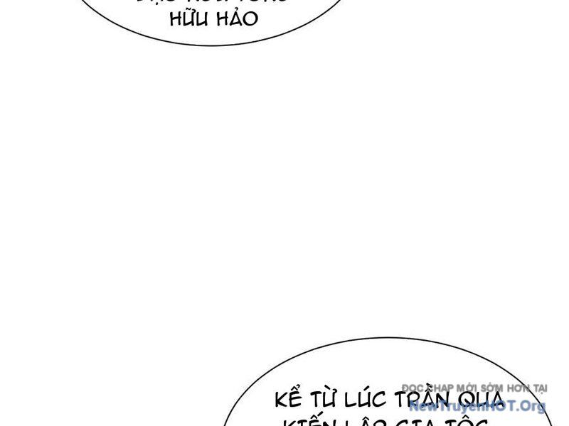 Ma Tu Tái Sinh: Khởi Đầu Nhặt Được Một Hành Tinh Zombie Chương 43 Ảnh 119