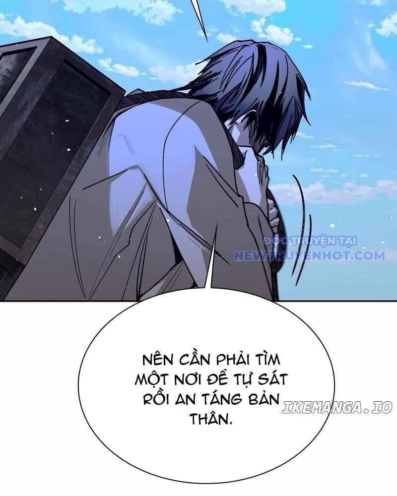 Tận Thế Cũng Chỉ Là Trò Chơi Chương 73 Ảnh 153