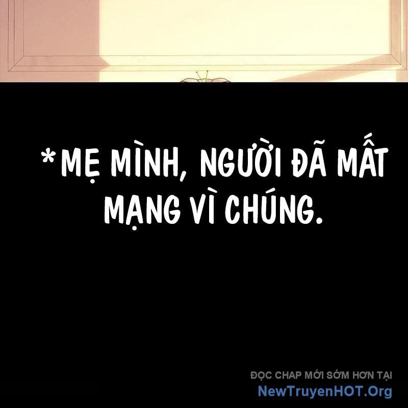 Pháp Sư Cận Chiến Mạnh Nhất Chương 68 Ảnh 33