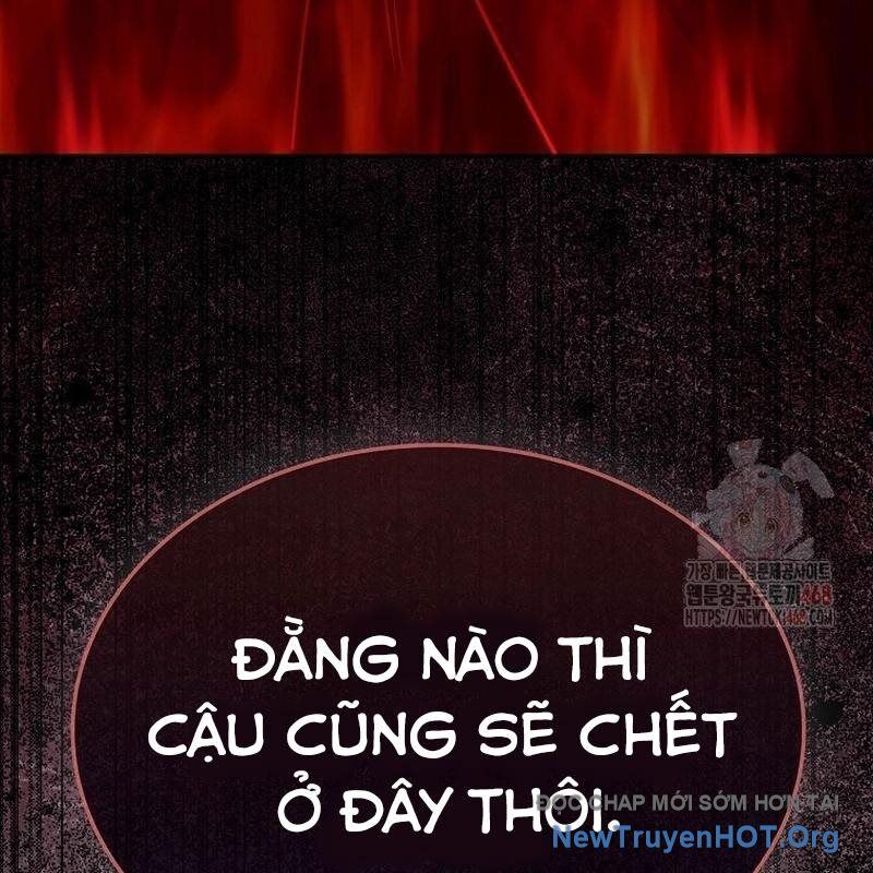 Pháp Sư Cận Chiến Mạnh Nhất Chương 69 Ảnh 61