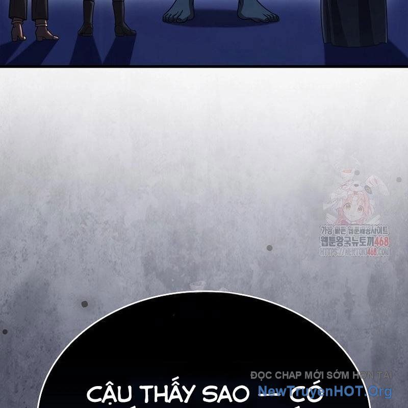 Pháp Sư Cận Chiến Mạnh Nhất Chương 69 Ảnh 194