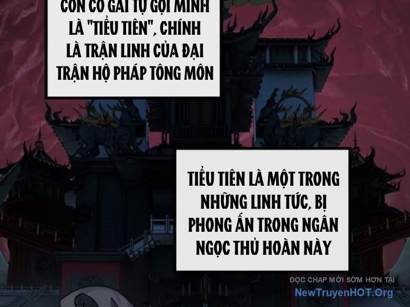 Ta Dựa Vào Tu Tiên Xưng Bá Mạt Thế Chương 5 Ảnh 55