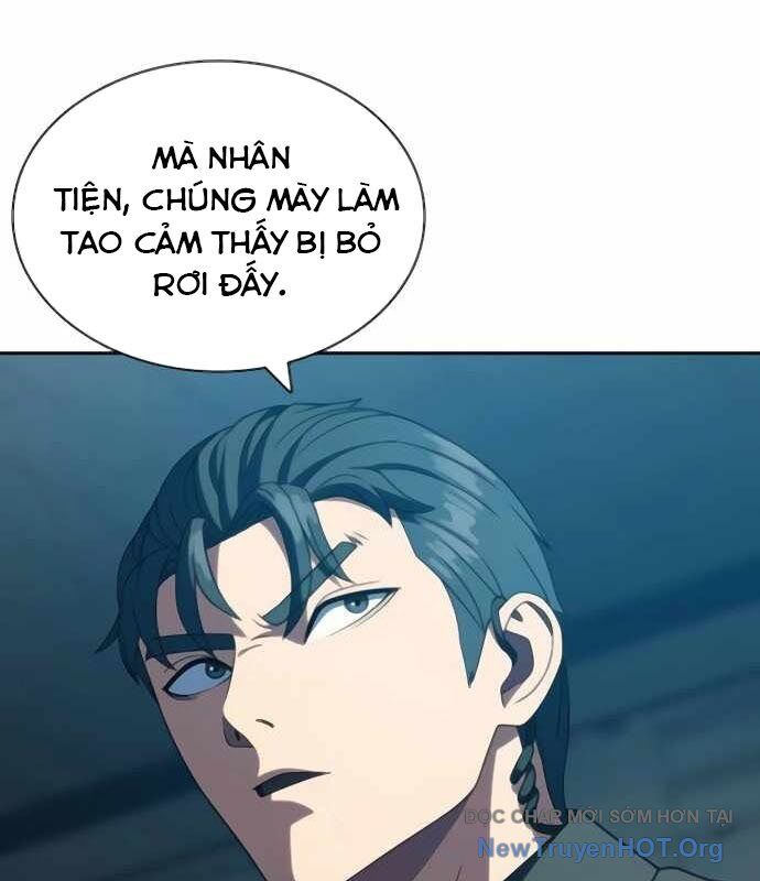 Hàn Băng Võ Giả Chương 22 Ảnh 62