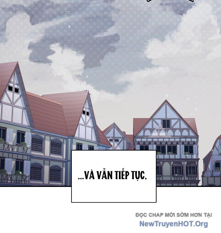 Con Trai Bá Tước Khốn Nạn Là Hoàng Đế Chương 63 Ảnh 75