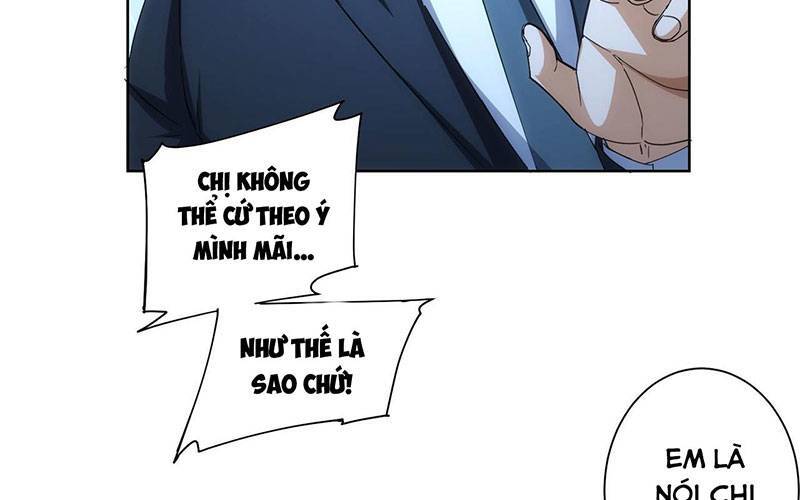 Ta Có Thể Thấy Tỉ Lệ Thành Công Chương 201 Ảnh 49