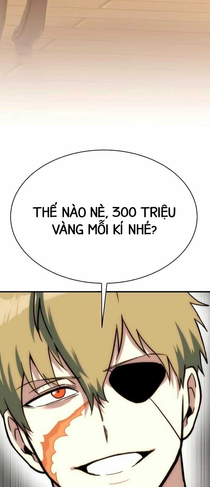 Cây Xẻng Xúc Được Mọi Thứ Chương 10 Ảnh 61