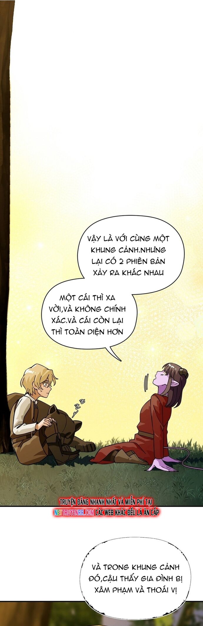 Trọng Sinh Chi Quân Chủ Chương 50 Ảnh 37