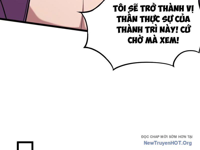 Ta Bắt Quái Thú Ở Tận Thế Chương 14 Ảnh 106