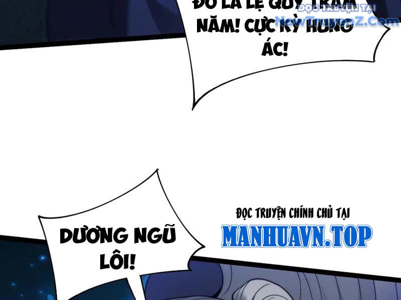 Sức Mạnh Tối Đa? Ta Lại Là Vong Linh Sư! Chương 101 Ảnh 130