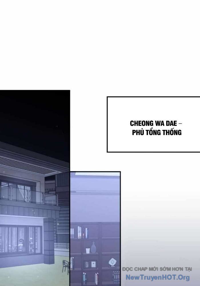 Trị Liệu Sư Quá Mạnh Chương 42 Ảnh 66