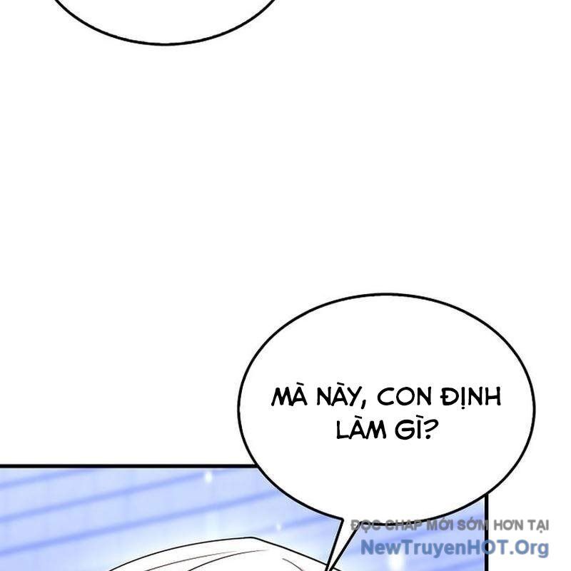 Pháp Sư Cận Chiến Mạnh Nhất Chương 62 Ảnh 201
