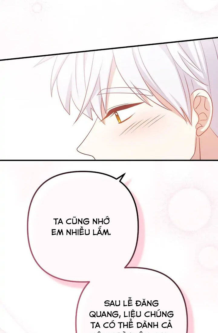 Chồng À, Mình Ly Hôn Đi Chương 83 Ảnh 34