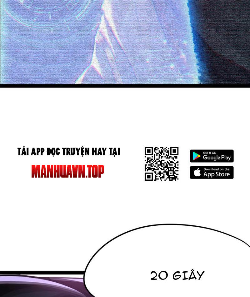 Hướng Dẫn Cứu Viện Kém Nhất Vũ Trụ Chương 2 Ảnh 24