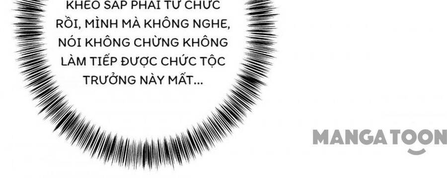 Trọng Sinh Sau Tám Vạn Năm Chương 371 Ảnh 50