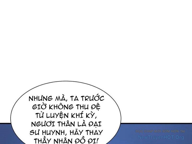 Ma Tu Tái Sinh: Khởi Đầu Nhặt Được Một Hành Tinh Zombie Chương 43 Ảnh 82