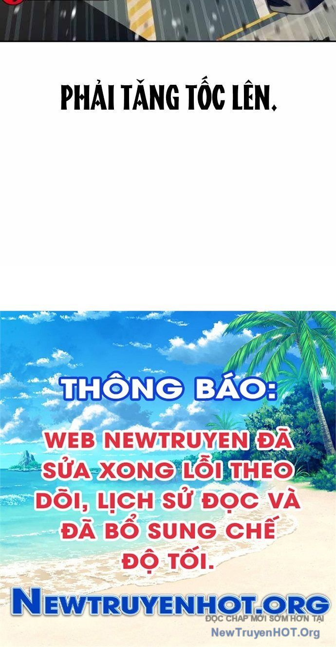 Hàn Băng Võ Giả Chương 22 Ảnh 184