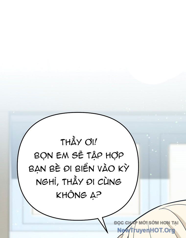 Trở Thành Huấn Luyện Viên Kiếm Thuật Tại Học Viện Chương 17 Ảnh 153