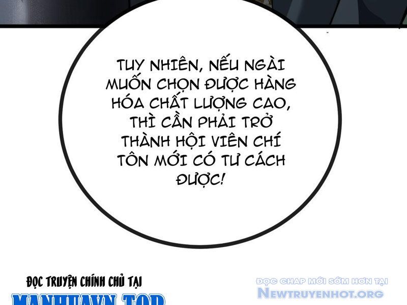 Ta Dựa Vào Tu Tiên Xưng Bá Mạt Thế Chương 1 Ảnh 175