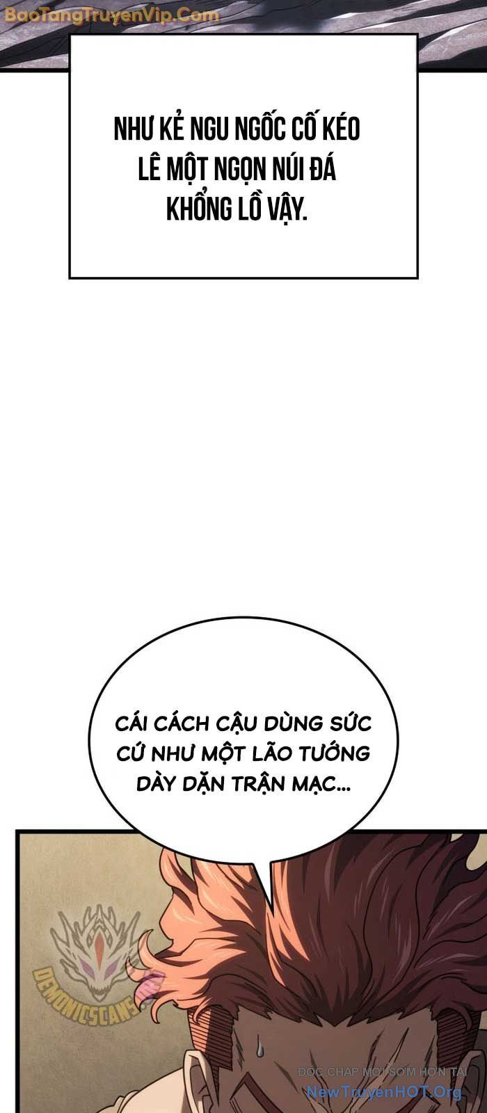 Thiết Huyết Kiếm Sĩ Hồi Quy Chương 116 Ảnh 64