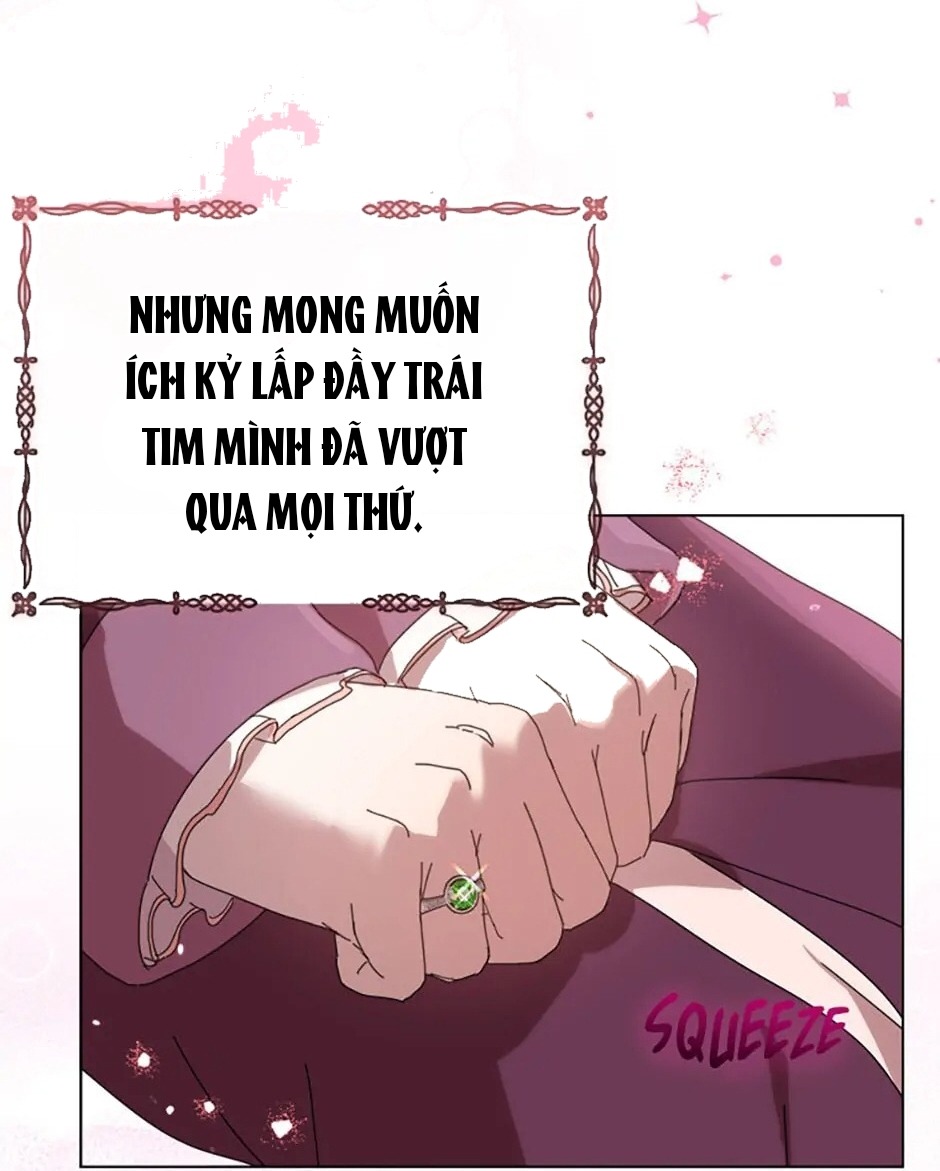 Chúng Ta Không Phải Chị Em Thân Thiết Chương 82 Ảnh 40