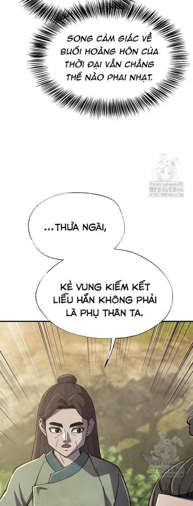 Ngoại Tôn Thiên Tài Của Nam Cung Thế Gia Chương 51 Ảnh 38