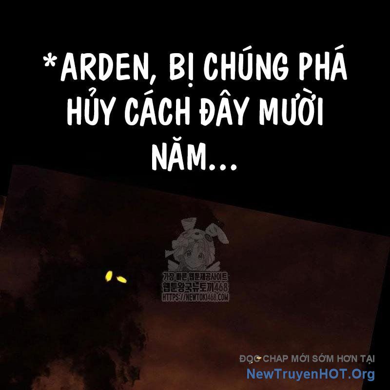 Pháp Sư Cận Chiến Mạnh Nhất Chương 68 Ảnh 26