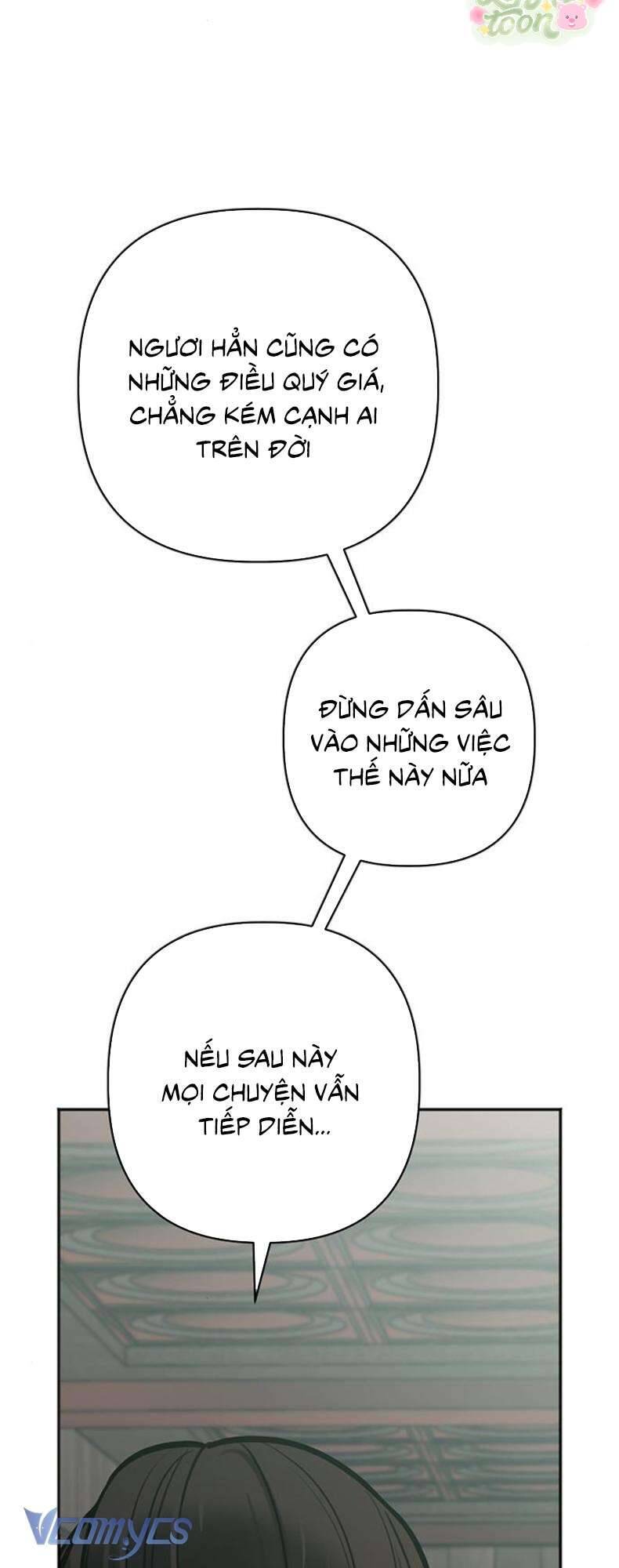 Quỷ Hồn Chương 35 Ảnh 32