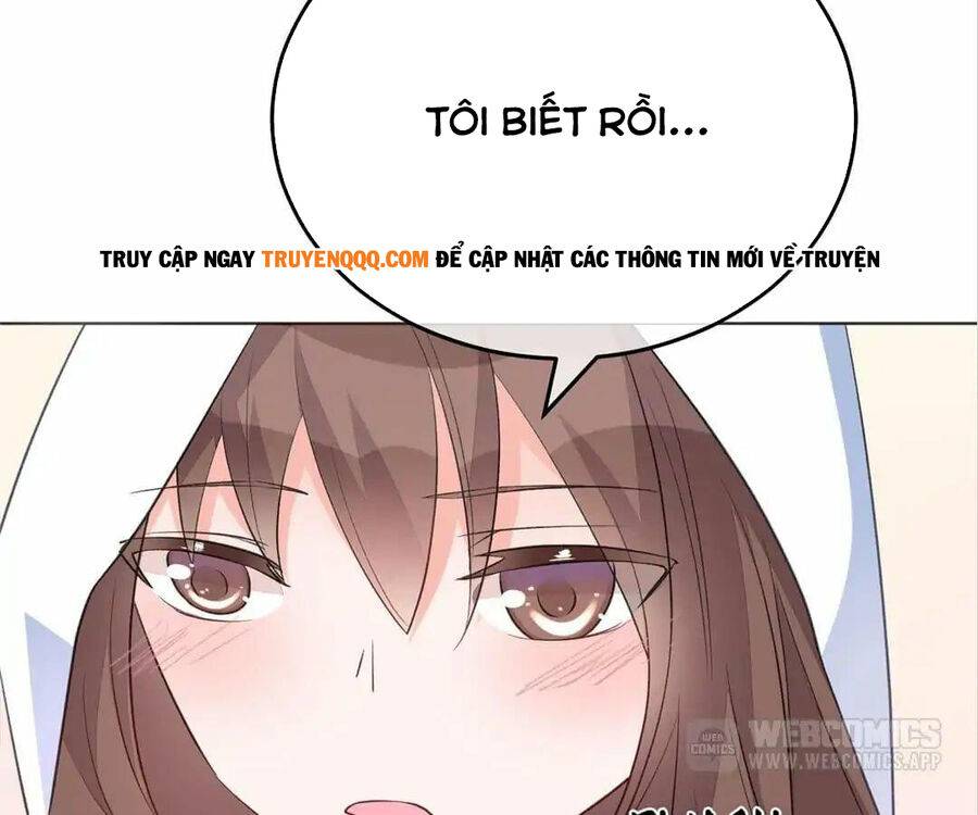 One Kiss A Day Chương 19.5 Ảnh 15