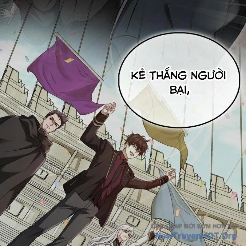 Pháp Sư Cận Chiến Mạnh Nhất Chương 64 Ảnh 97