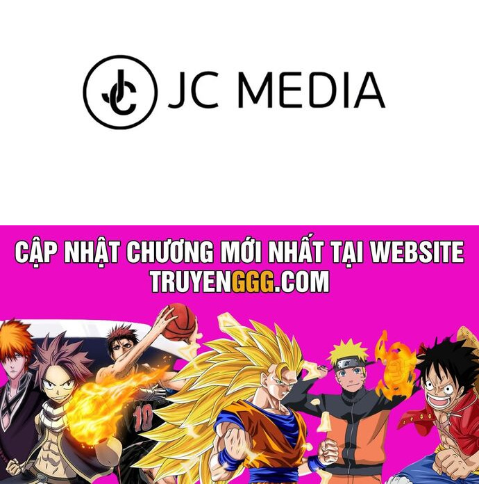 Tôi Không Phải Là Kẻ Phản Diện Chương 39 Ảnh 75