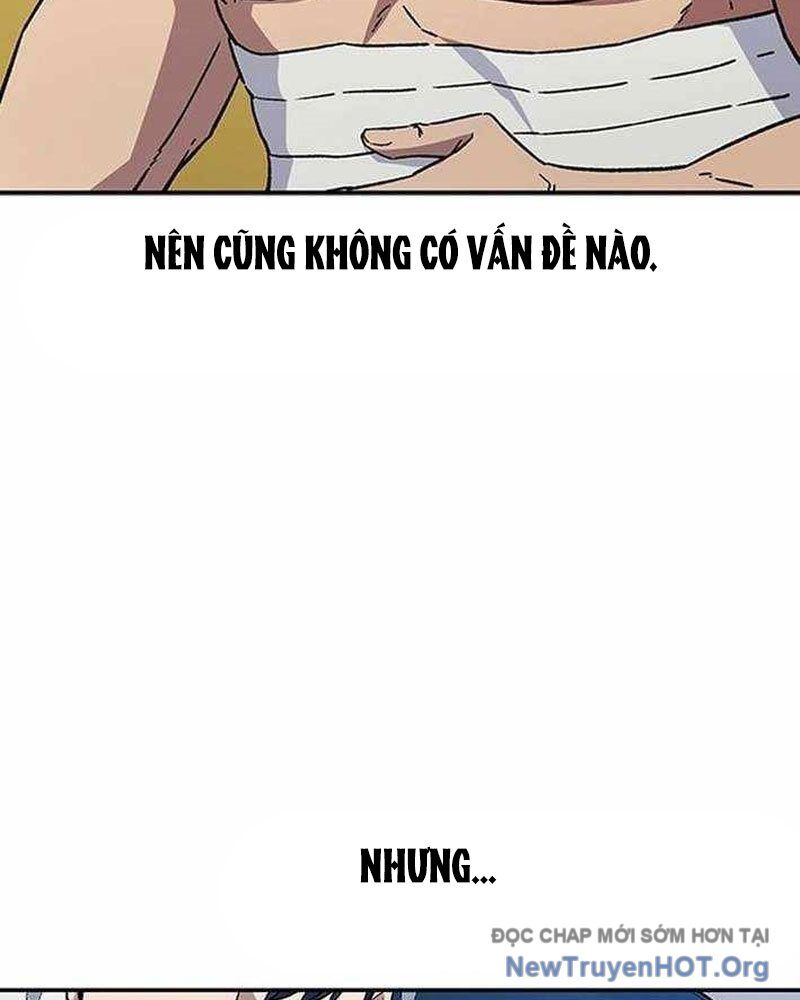 Bác Sĩ Tới Joseon Chương 51 Ảnh 146