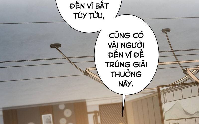 Ta Có Thể Thấy Tỉ Lệ Thành Công Chương 201 Ảnh 55