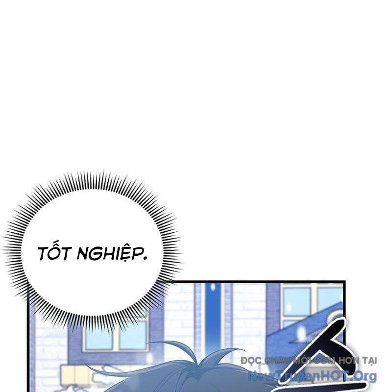 Pháp Sư Cận Chiến Mạnh Nhất Chương 62 Ảnh 18