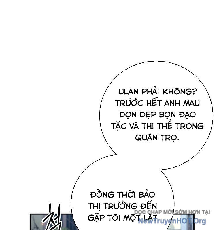 Con Trai Bá Tước Khốn Nạn Là Hoàng Đế Chương 70 Ảnh 141
