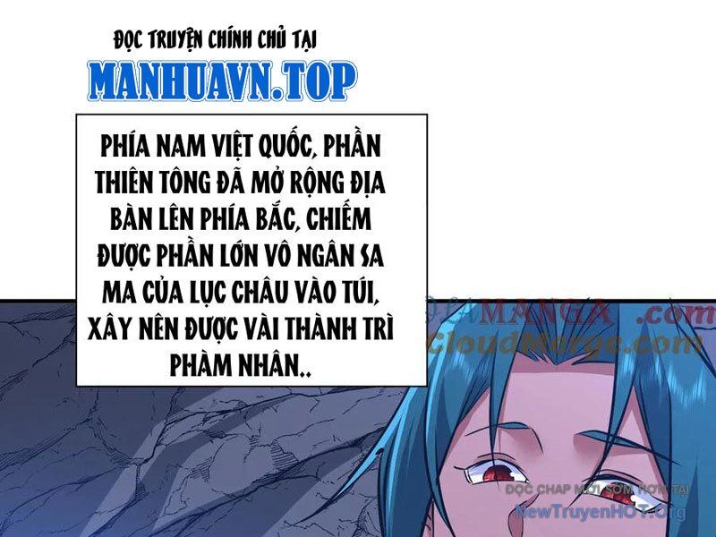 Ma Tu Tái Sinh: Khởi Đầu Nhặt Được Một Hành Tinh Zombie Chương 43 Ảnh 114