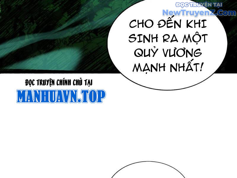 Sức Mạnh Tối Đa? Ta Lại Là Vong Linh Sư! Chương 102 Ảnh 140